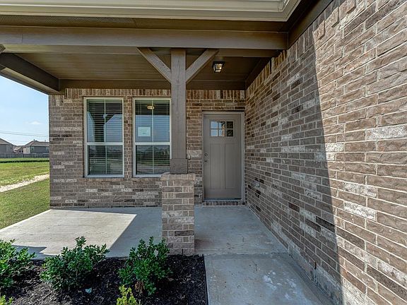 4th image of 2229 Orchard Oriole Dr