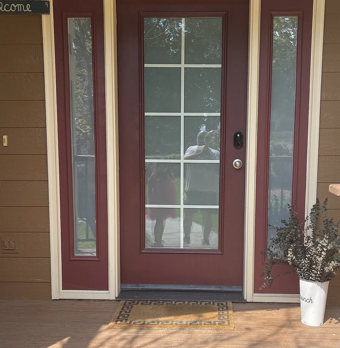 3 bed, 2.5 bath, 1725 sqft, $2,800 — Photo 2