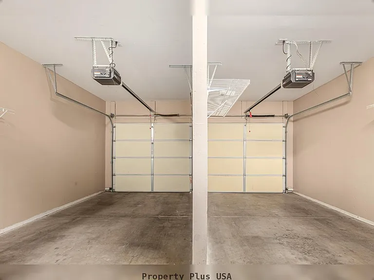 19777 N 76th St #1186 — Photo 18