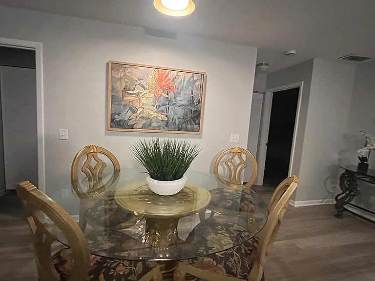 133 Bermuda Ct — Photo 37