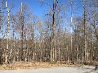 Kintyre Block 3 Dr LOT 9, Bella Vista, AR 72715