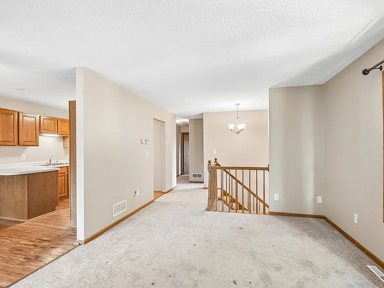 3525 Cory Ln — Photo 12