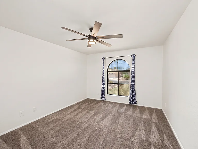 26009 S New Town Dr — Photo 19