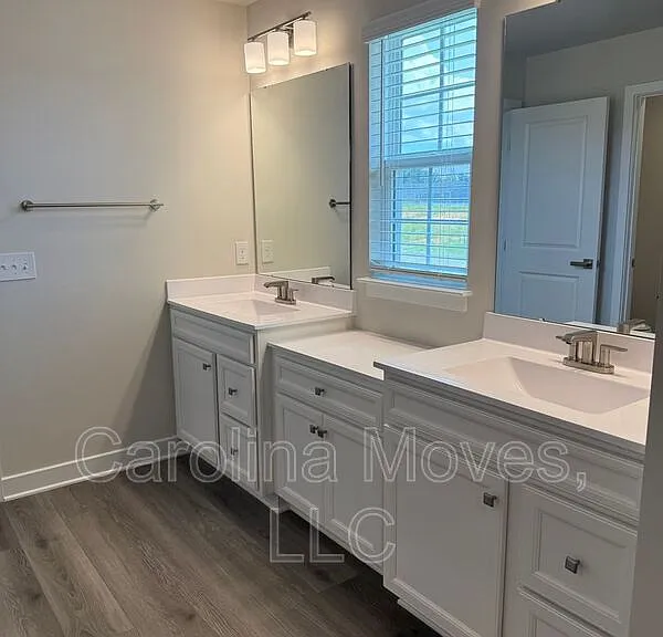 7071 Glass Ct — Photo 23
