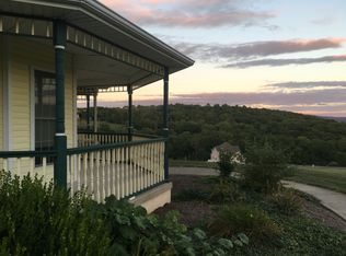 141 Crystal Creek Rd, Harding, PA 18643