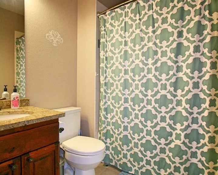 12240 Lazy H Way — Photo 14