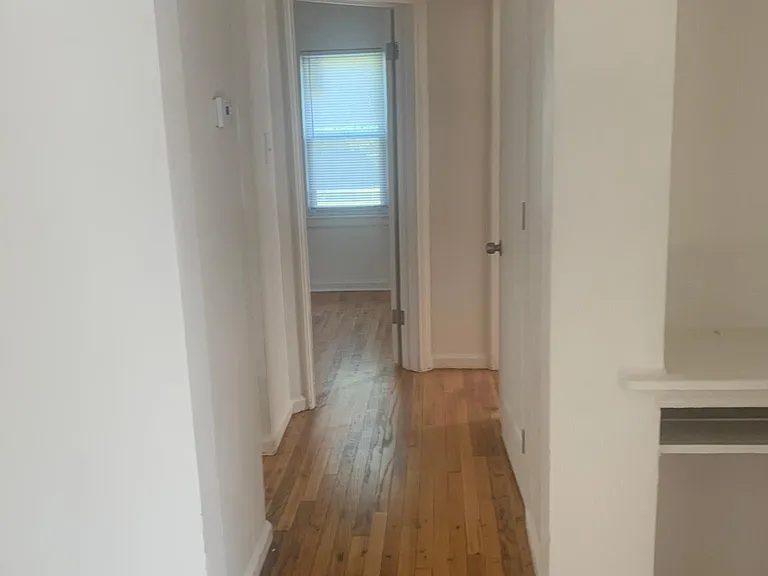 9300 Cloverlawn St — Photo 5
