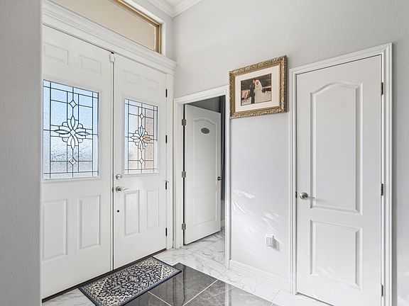 3rd image of 559 Fm 2523