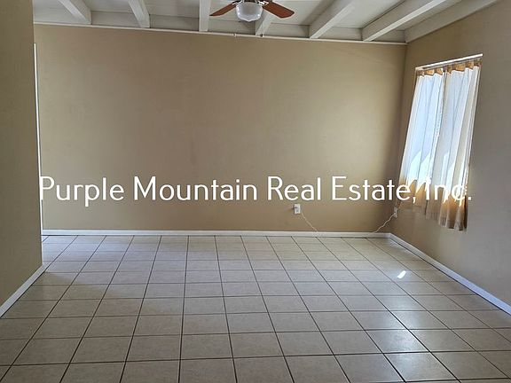 3rd image of 1429 Walden Dr
