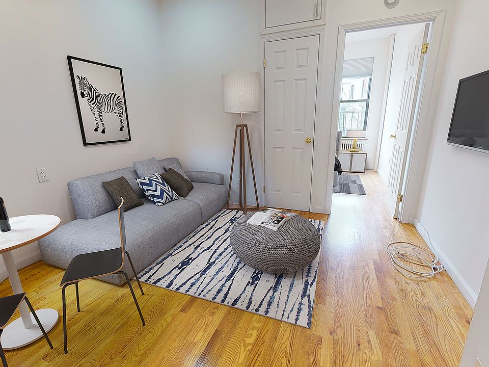 1st image of 214 E 10th St APT 17
