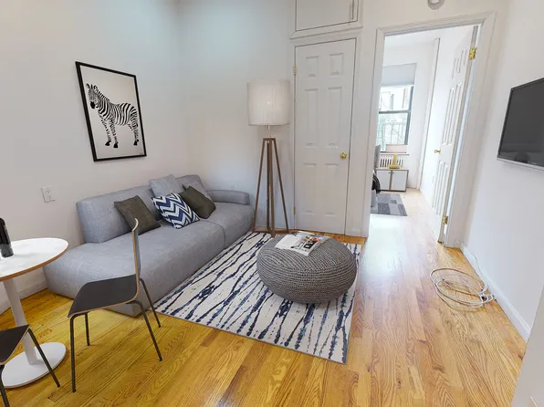 214 East 10th Street image 1 of 10