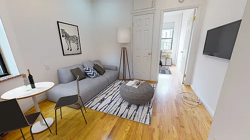 214 E 10th St #17 Photo 1