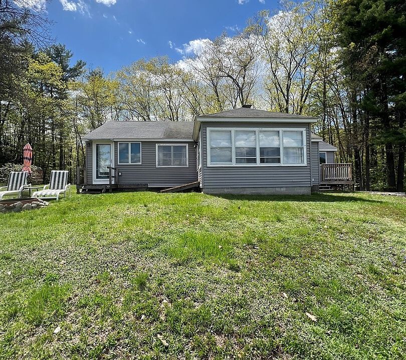 1st image of (Undisclosed Address)