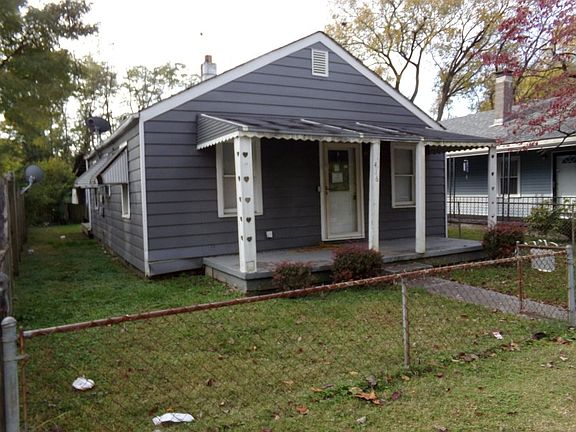 3rd image of 416 Newman Ave