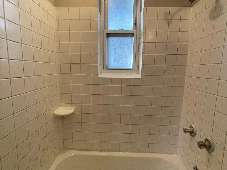 3450 Clifton Ave #1 — Photo 16