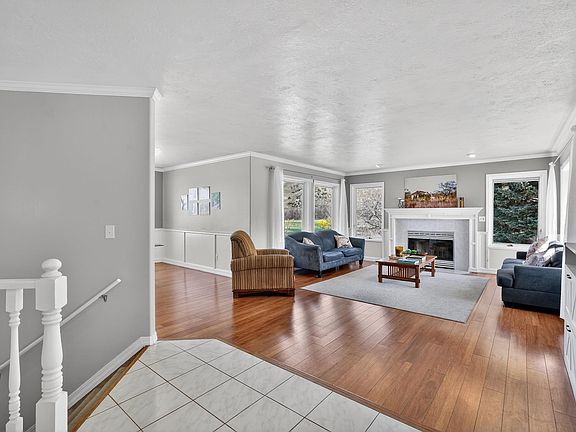 5th image of 7492 W Portneuf Rd