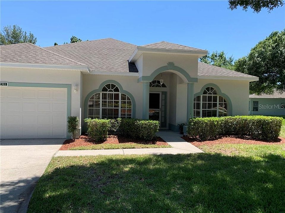 1st image of 2311 Grasmere Cir