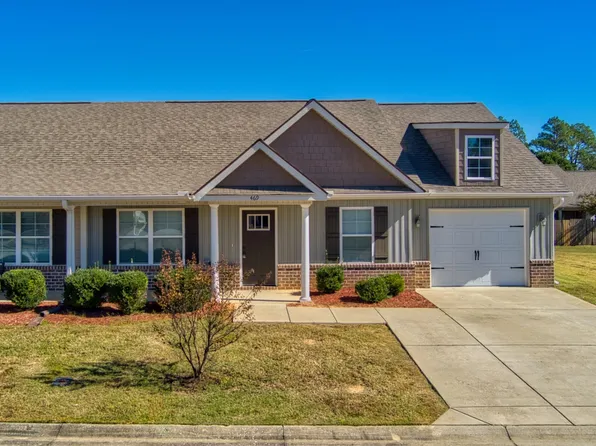 469 Tarsel Court, Aiken, SC 29801