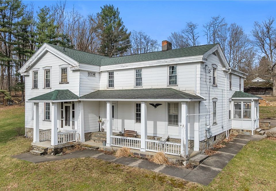 1st image of 9806 Munson Hill Rd