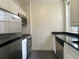 78 Brainerd Rd #166, Allston, MA 02134