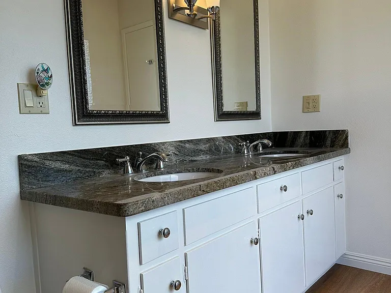 1580 Rojo Cir — Photo 27