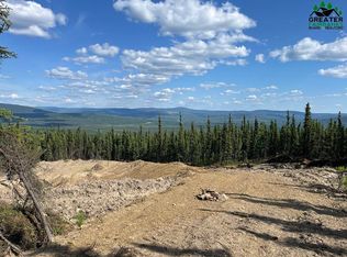 1985 Himilaya Rd, Fairbanks, AK 99712