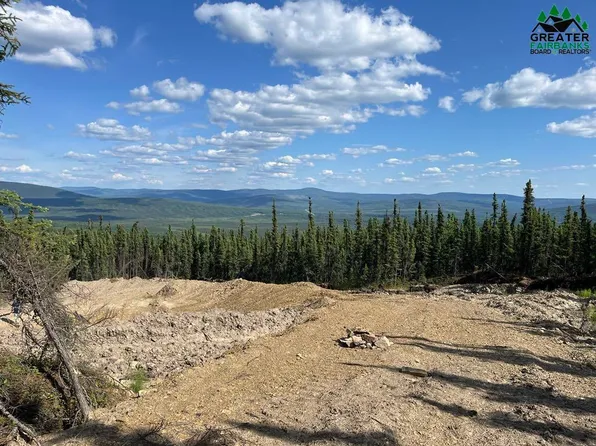 1985 Himilaya Rd, Fairbanks, AK 99712