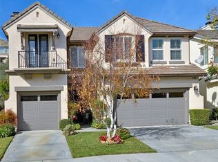 7885 E Hampshire Rd, Orange, CA 92867