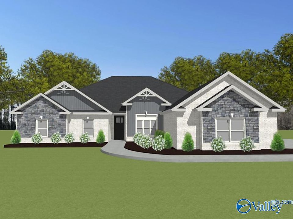 Arlingtonb Grayson Lndg, Madison, AL 35756 | MLS #21848539 | Zillow