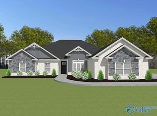 Arlington B1 Mallard Dr, Madison, AL 35756