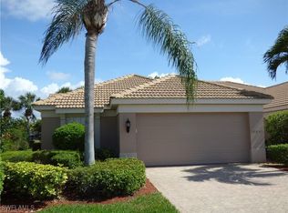 10053 Majestic Ave, Fort Myers, FL 33913
