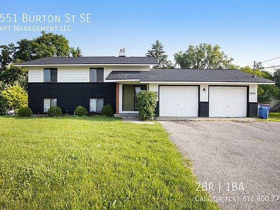 2nd image of 2551 Burton St SE