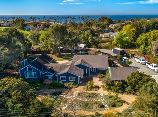 6539 Wandermere Rd, Malibu, CA 90265