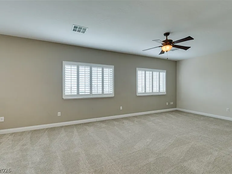 7228 Night Heron Way — Photo 27