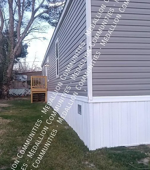 3 Nichols Pl — Photo 1