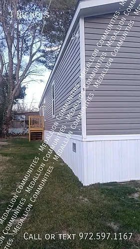 3 Nichols Pl Photo 1