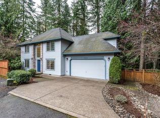 3218 SW Arnold St, Portland, OR 97219