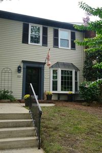 5419 Winters Way, Greensboro, NC, 27410