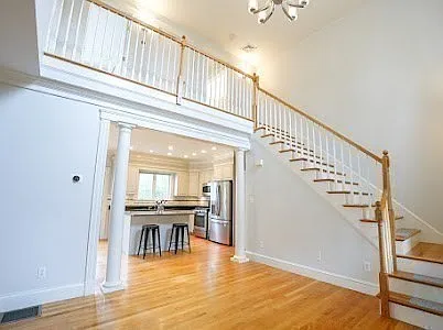 3 A Allen St #A — Photo 2