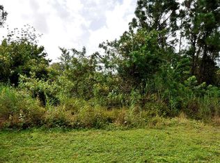 298 SW Statler Ave, Port Saint Lucie, FL 34984