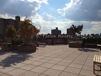 Rented by Duscany Financial Group