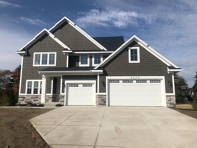 1st image of 6429 Estate Dr SW