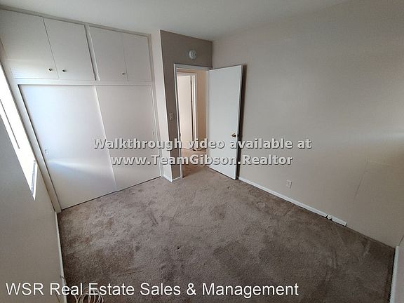 4th image of 928 Edgar Ave
