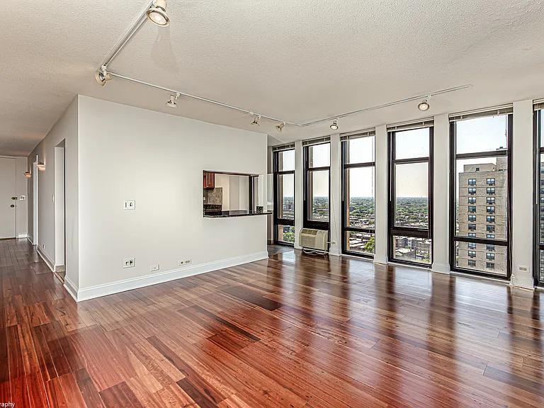 6700 S South Shore Dr #22G — Photo 16