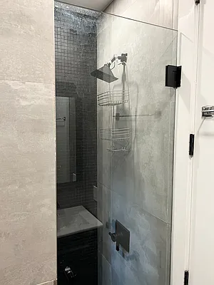 Rented by Camelot Realty Group | media 31