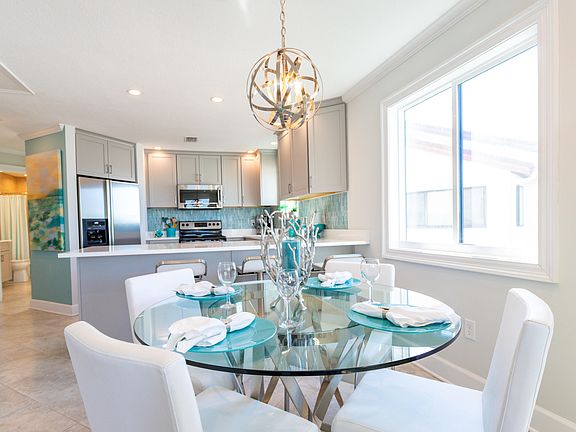4th image of 7453 Sunset Harbor Dr APT 1-301
