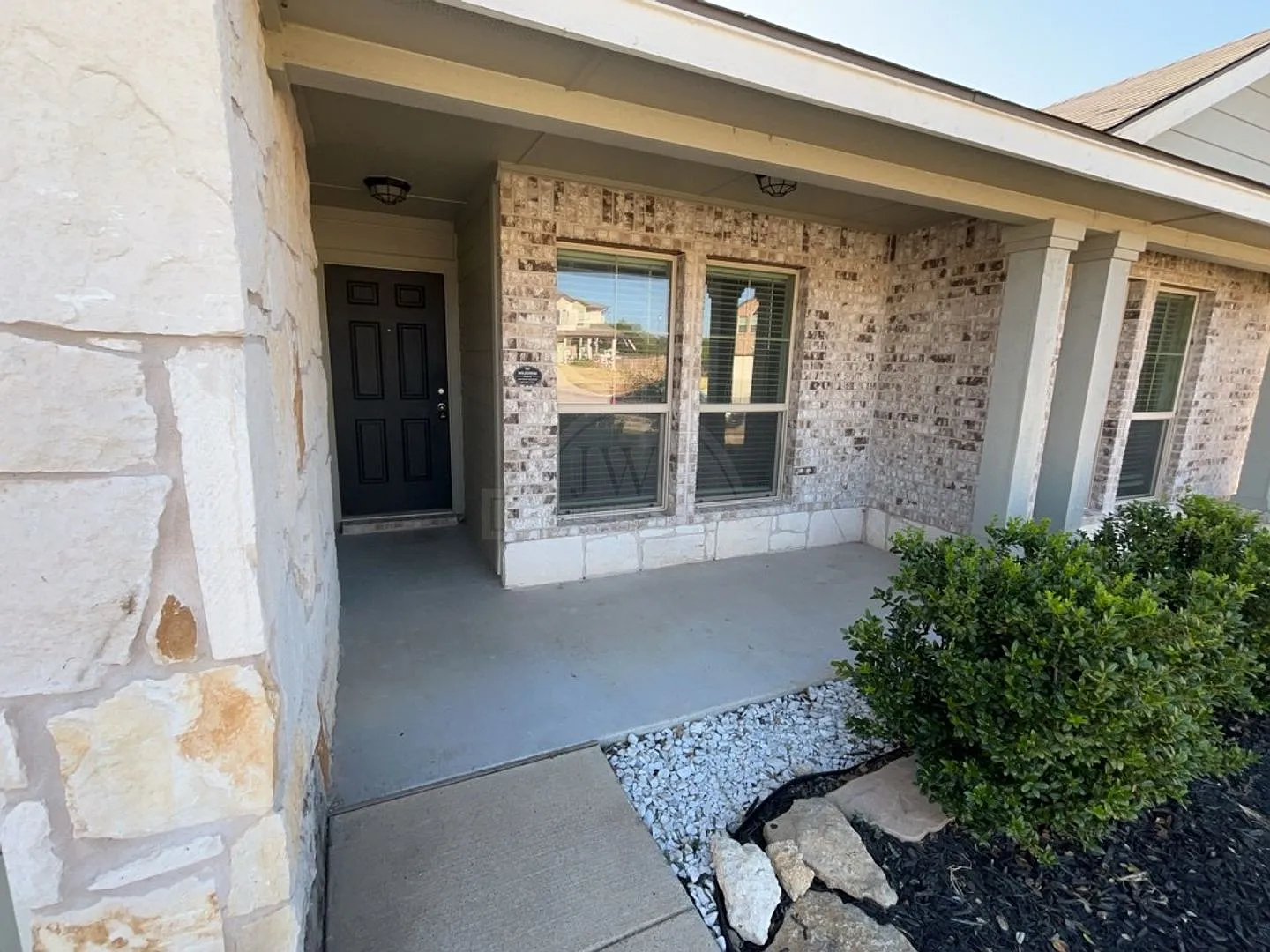 1824 Fall Creek Court, Copperas Cove — Photo 2