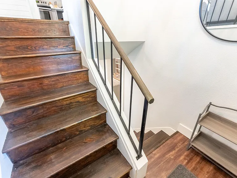 14510 Henry Calfee Dr — Photo 18