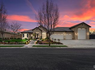 13515 Rodin St, Bakersfield, CA 93314