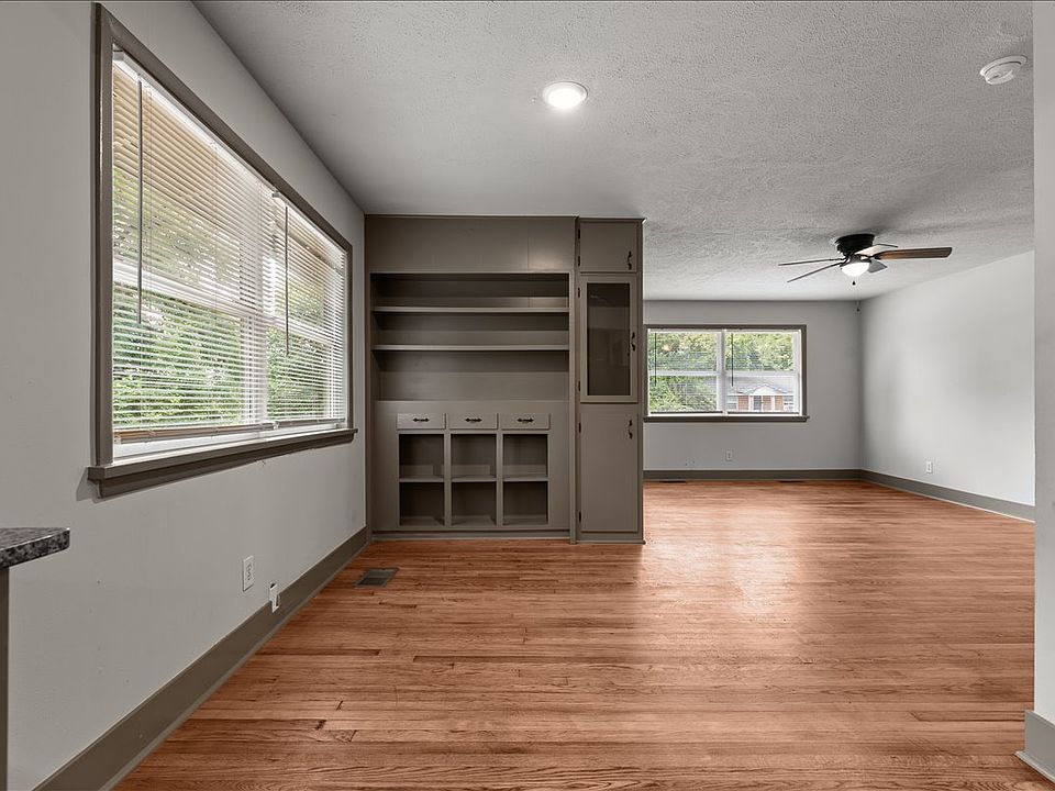 1st image of 522 S Duncan Ave